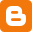 Blog Blog