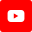 Youtube Youtube